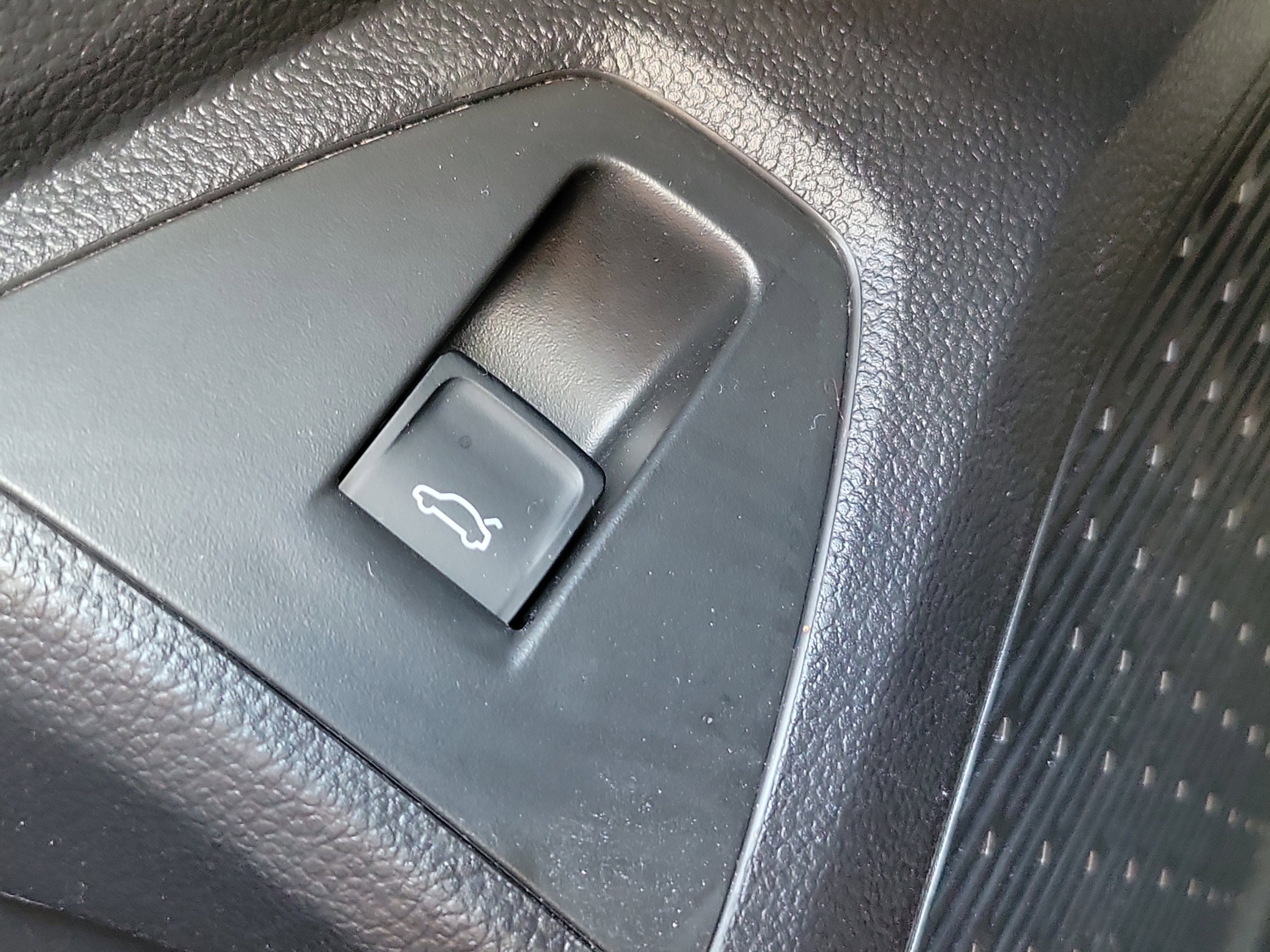 2021 Volkswagen Jetta GLI 2.0T S