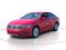 2020 Volkswagen Jetta 1.4T S