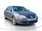2006 Volkswagen Jetta 2.5