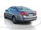 2006 Volkswagen Jetta 2.5