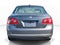 2006 Volkswagen Jetta 2.5