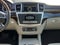 2015 Mercedes-Benz M-Class ML 350