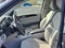 2015 Mercedes-Benz M-Class ML 350