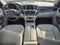2015 Mercedes-Benz M-Class ML 350