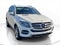 2017 Mercedes-Benz GLE GLE 350