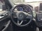 2018 Mercedes-Benz GLE GLE 350