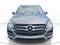 2018 Mercedes-Benz GLE GLE 350