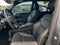 2018 Mercedes-Benz GLE GLE 350