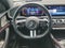 2025 Mercedes-Benz GLS GLS 450