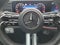 2025 Mercedes-Benz GLS GLS 450