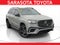 2025 Mercedes-Benz GLS GLS 450