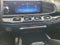2025 Mercedes-Benz GLS GLS 450
