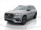 2025 Mercedes-Benz GLS GLS 450