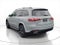 2025 Mercedes-Benz GLS GLS 450