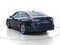 2023 Subaru Legacy Limited