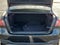 2023 Subaru Legacy Limited