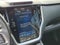 2023 Subaru Legacy Limited