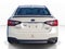 2023 Subaru Legacy Sport