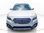 2017 Subaru Outback 3.6R