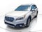 2017 Subaru Outback 3.6R