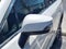 2017 Subaru Outback 3.6R