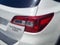 2017 Subaru Outback 3.6R