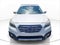 2017 Subaru Outback 3.6R