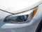2017 Subaru Outback 3.6R
