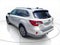 2017 Subaru Outback 3.6R