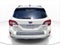2017 Subaru Outback 3.6R