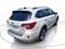 2017 Subaru Outback 3.6R