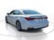 2019 Toyota Avalon Hybrid Limited