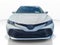 2019 Toyota Camry Hybrid LE