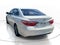 2016 Toyota Camry XLE