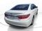 2016 Toyota Camry XLE