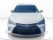 2016 Toyota Camry XLE