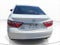 2016 Toyota Camry XLE