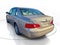2003 Toyota Avalon XL