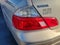 2003 Toyota Avalon XL