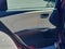 2016 Toyota Avalon Limited