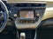 2016 Toyota Avalon Limited
