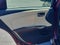 2016 Toyota Avalon Limited