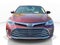 2016 Toyota Avalon Limited