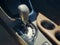 2016 Toyota Avalon Limited