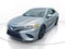 2019 Toyota Camry XSE V6