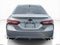 2019 Toyota Camry XSE V6