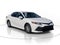 2024 Toyota Camry Hybrid LE