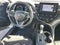 2024 Toyota Camry Hybrid LE