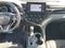 2024 Toyota Camry Hybrid LE