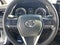2024 Toyota Camry Hybrid LE